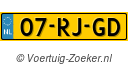 07RJGD