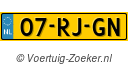 07RJGN