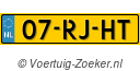 07RJHT