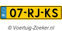 07RJKS