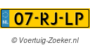 07RJLP