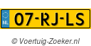 07RJLS