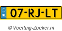 07RJLT