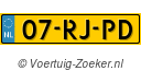 07RJPD