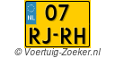 07RJRH