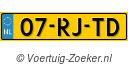 07RJTD