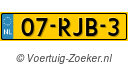 07RJB3