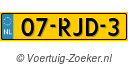 07RJD3