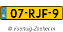 07RJF9