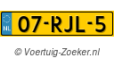 07RJL5