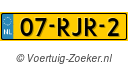 07RJR2