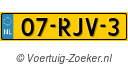 07RJV3