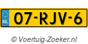 07RJV6
