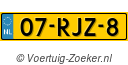 07RJZ8