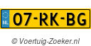 07RKBG
