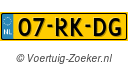 07RKDG