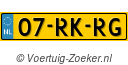 07RKRG