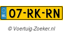 07RKRN