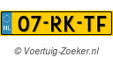 07RKTF