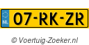 07RKZR