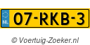07RKB3