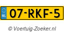 07RKF5