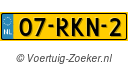 07RKN2