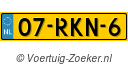 07RKN6