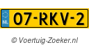 07RKV2