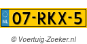 07-RKX-5