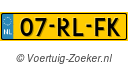 07RLFK