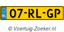 07RLGP