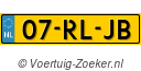 07RLJB