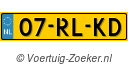 07RLKD