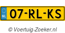 07RLKS