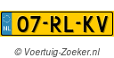 07RLKV