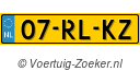 07RLKZ