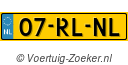 07RLNL