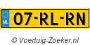07RLRN