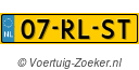 07RLST