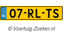07RLTS