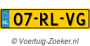 07RLVG
