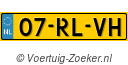07RLVH