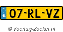 07RLVZ