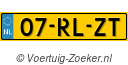 07RLZT