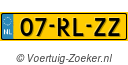 07RLZZ
