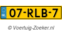 07-RLB-7