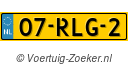 07RLG2