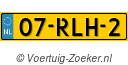 07RLH2