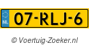 07RLJ6
